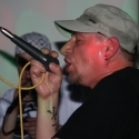 najlepszy_tatua_podkarpacia_2011_20110509_1959688394