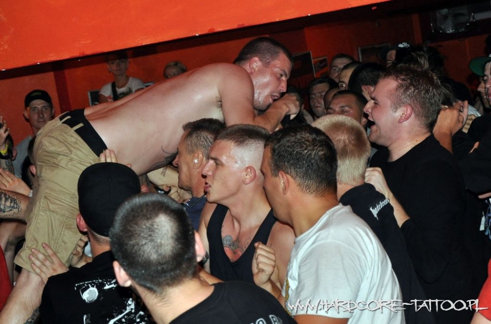 no_turning_back_20110815_2050263522