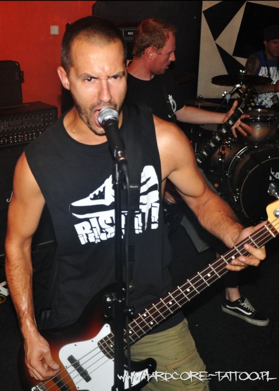 no_turning_back_20110815_2088539042