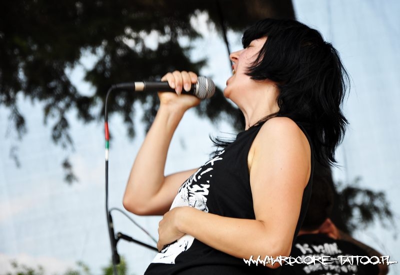 hello_bastards_20100718_1134907637