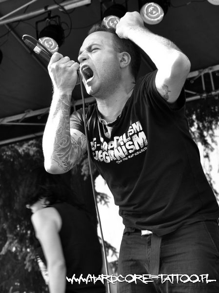 hello_bastards_20100718_1443484175