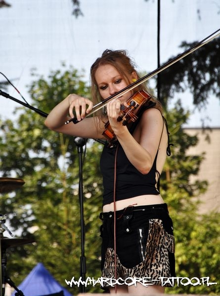 panacea_20100718_1413305505