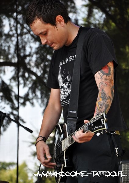 panacea_20100718_2056240233