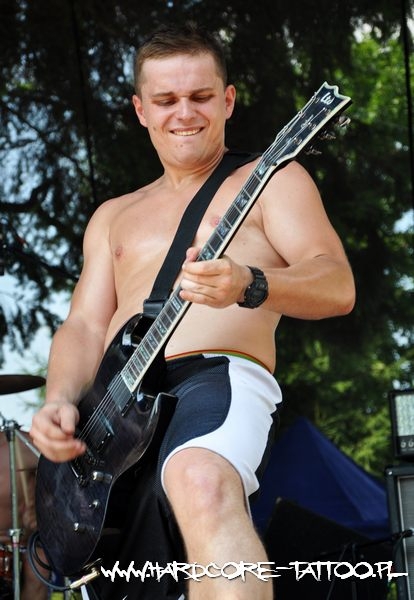 stone_heart_20100718_1183863329