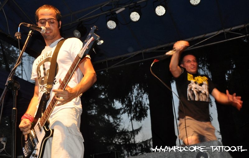 vitamin_x_20100718_1317823563