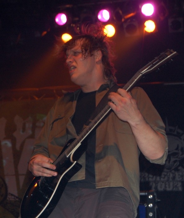 born_from_pain_persistence_tour_20090611_1170022260
