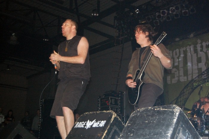 born_from_pain_persistence_tour_20090611_1210966271