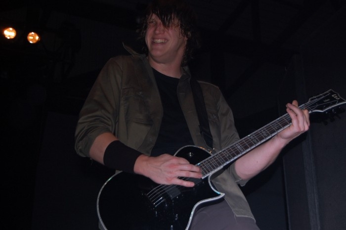 born_from_pain_persistence_tour_20090611_1231332183