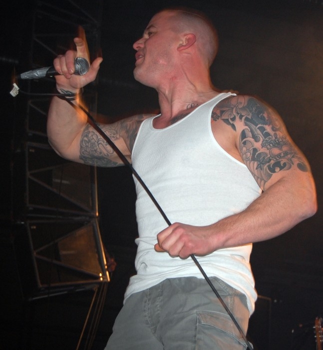 discipline_persistence_tour_20090611_1130437332