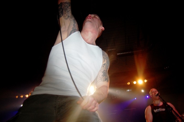 discipline_persistence_tour_20090611_1227014194