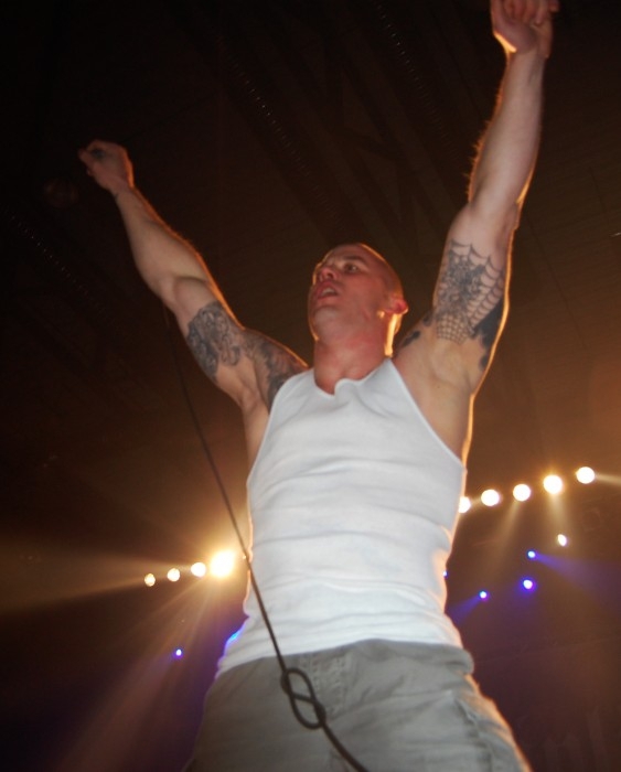 discipline_persistence_tour_20090611_1342825169