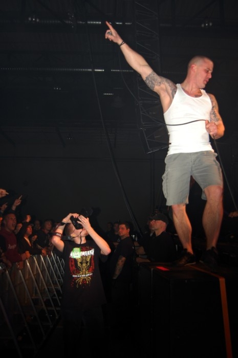 discipline_persistence_tour_20090611_1625237348