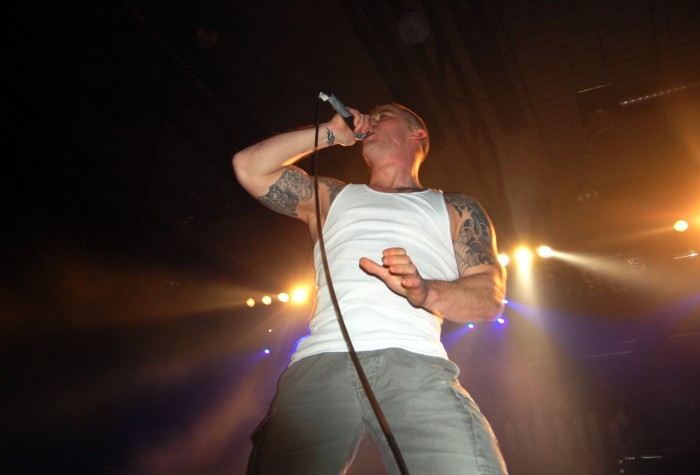 discipline_persistence_tour_20090611_1874239445