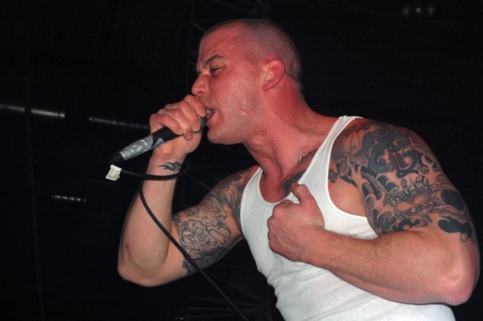 discipline_persistence_tour_20090611_2033883434