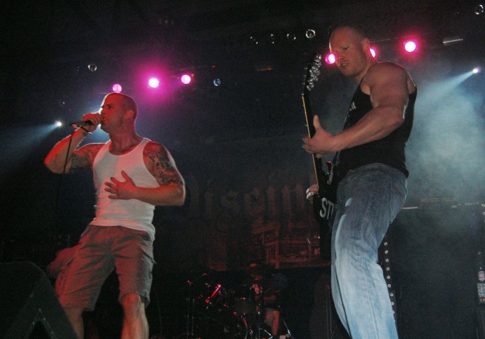 discipline_persistence_tour_20090611_2038182875