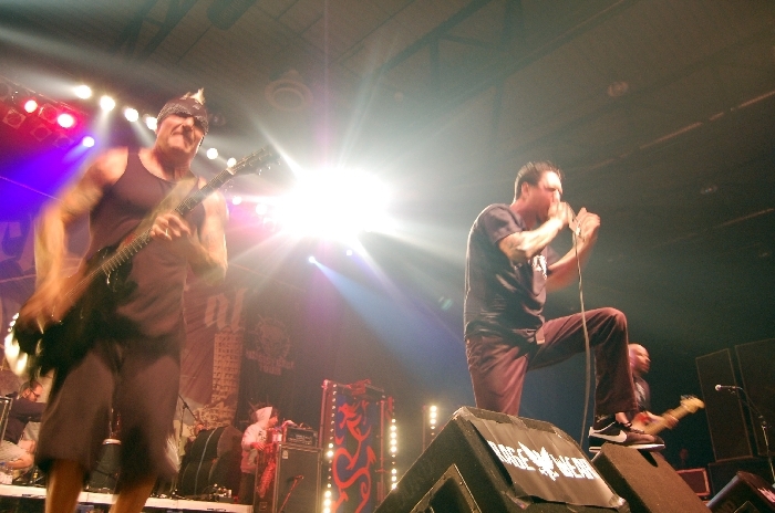 sick_of_it_all_persistence_tour_20090611_1251074613