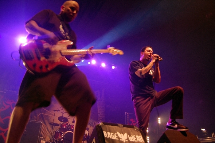 sick_of_it_all_persistence_tour_20090611_1373965247