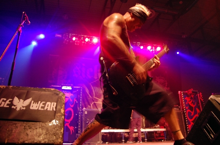 sick_of_it_all_persistence_tour_20090611_1378417454