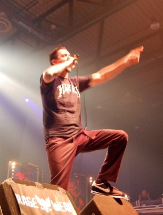 sick_of_it_all_persistence_tour_20090611_1573146212