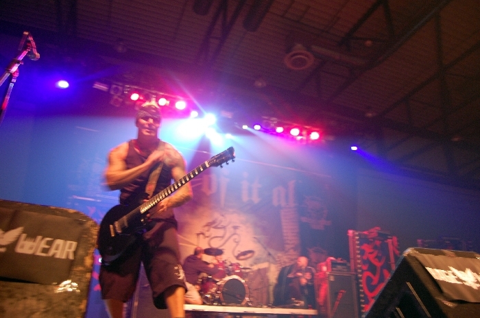 sick_of_it_all_persistence_tour_20090611_1698538200