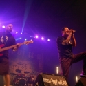 sick_of_it_all_persistence_tour_20090611_1805045043