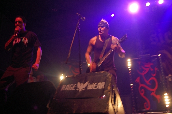 sick_of_it_all_persistence_tour_20090611_1892394425