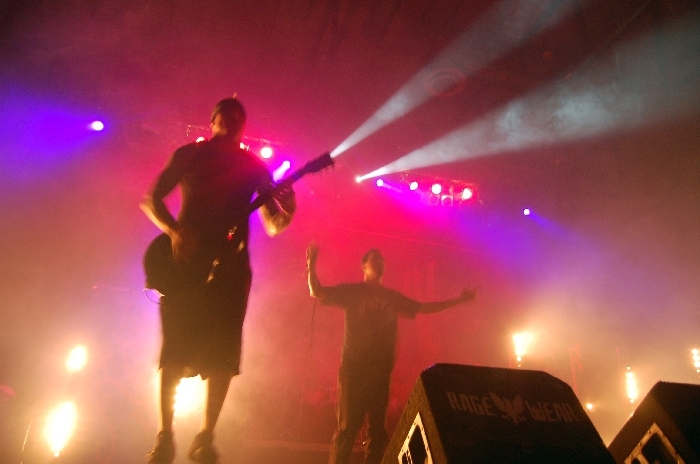 sick_of_it_all_persistence_tour_20090611_1914721886