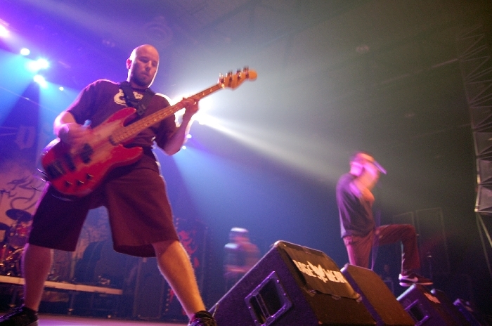 sick_of_it_all_persistence_tour_20090611_1970779500