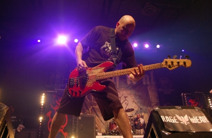 sick_of_it_all_persistence_tour_20090611_2095389609