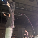 terror_persistence_tour_20090611_1251138667