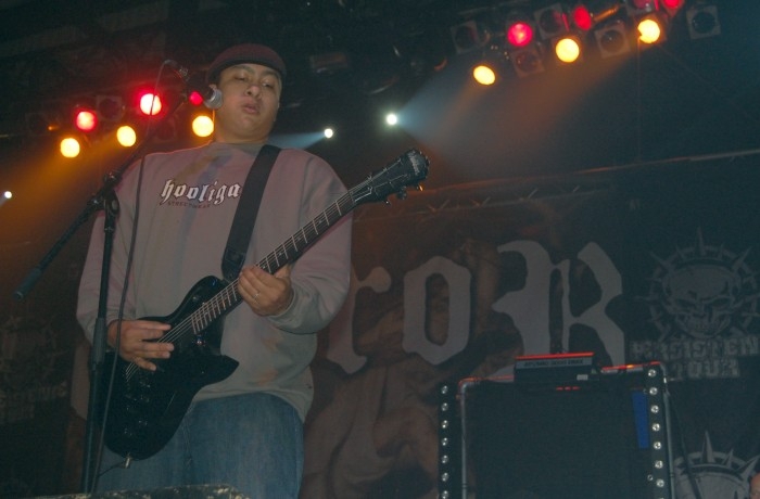 terror_persistence_tour_20090611_1266492409