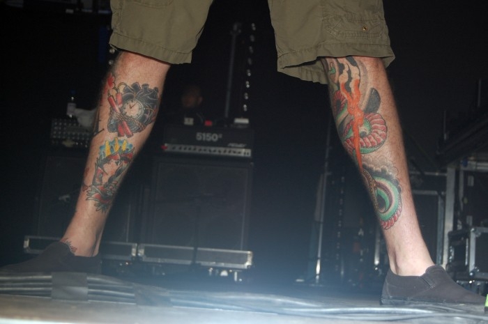 terror_persistence_tour_20090611_1289590877