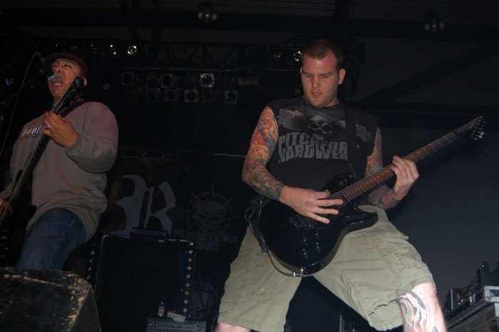 terror_persistence_tour_20090611_1400591244