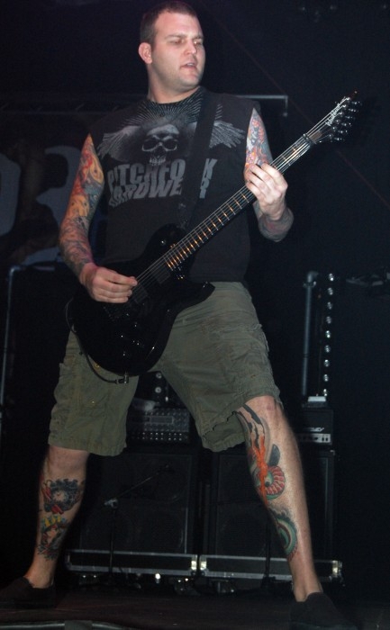 terror_persistence_tour_20090611_1442797015