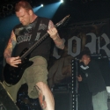 terror_persistence_tour_20090611_1792140435