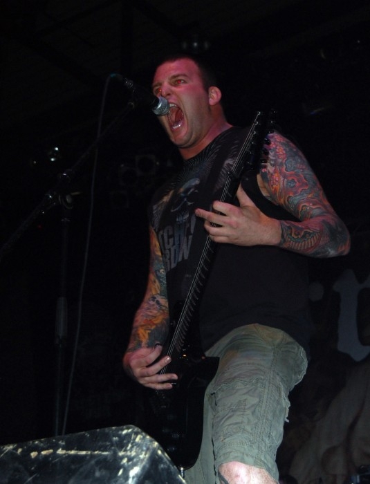 terror_persistence_tour_20090611_1974163575