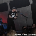 Hatebreed