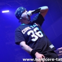 Hatebreed