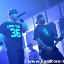 Hatebreed