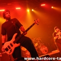 Hatebreed
