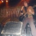 born_from_pain_persistence_tour_20090611_1203547475
