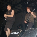 born_from_pain_persistence_tour_20090611_1210966271