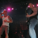 discipline_persistence_tour_20090611_2038182875