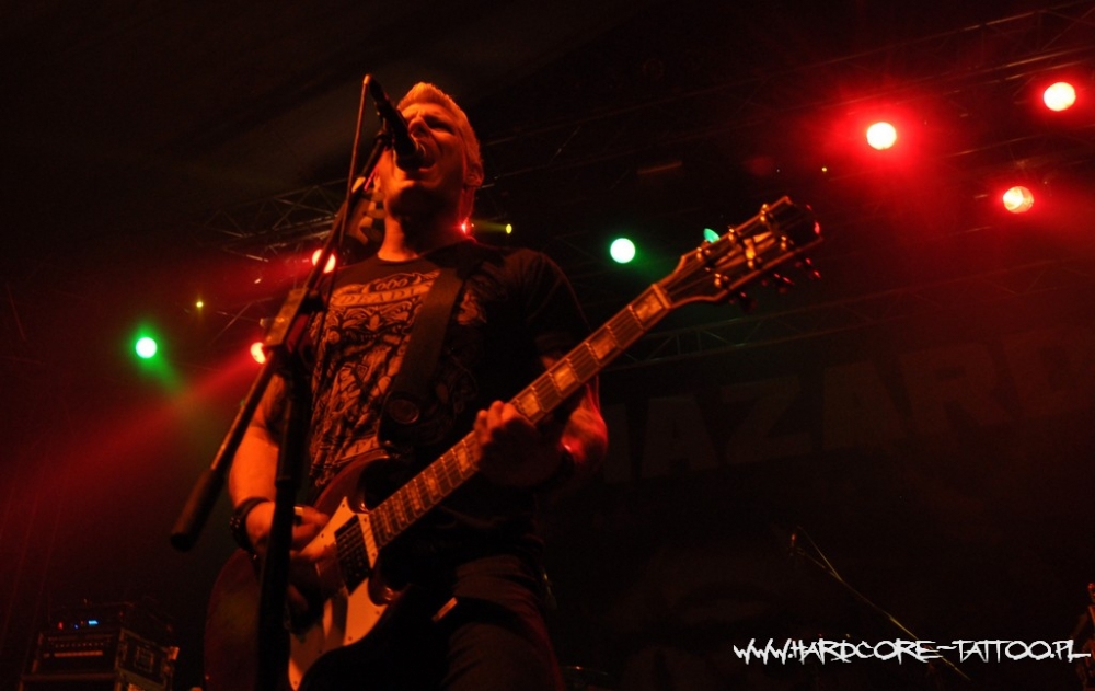 biohazard_20120129_1025408762
