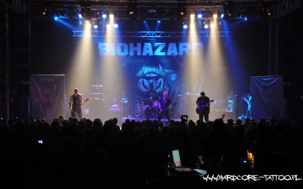 biohazard_20120129_1057012846