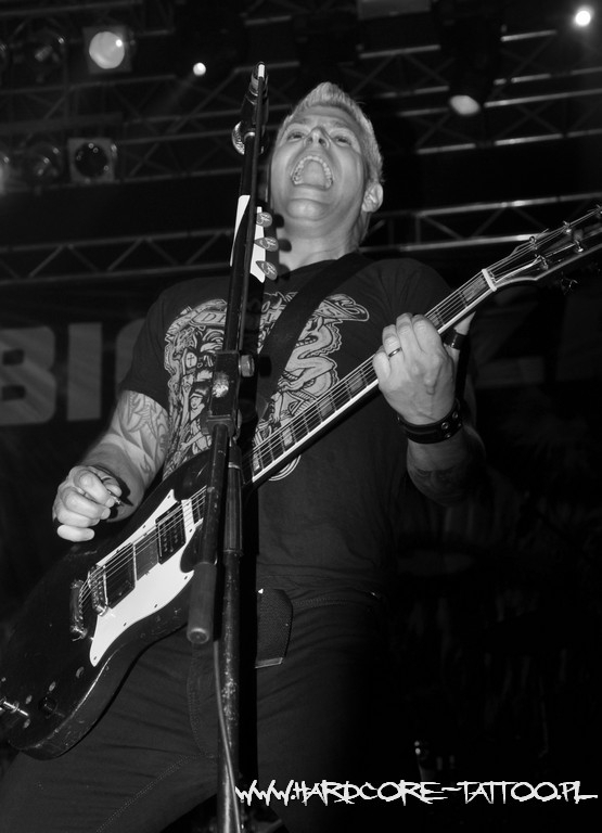 biohazard_20120129_1417511055