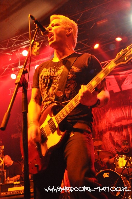 biohazard_20120129_1482278449