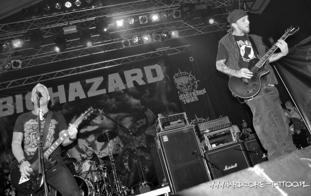 biohazard_20120129_1665043263