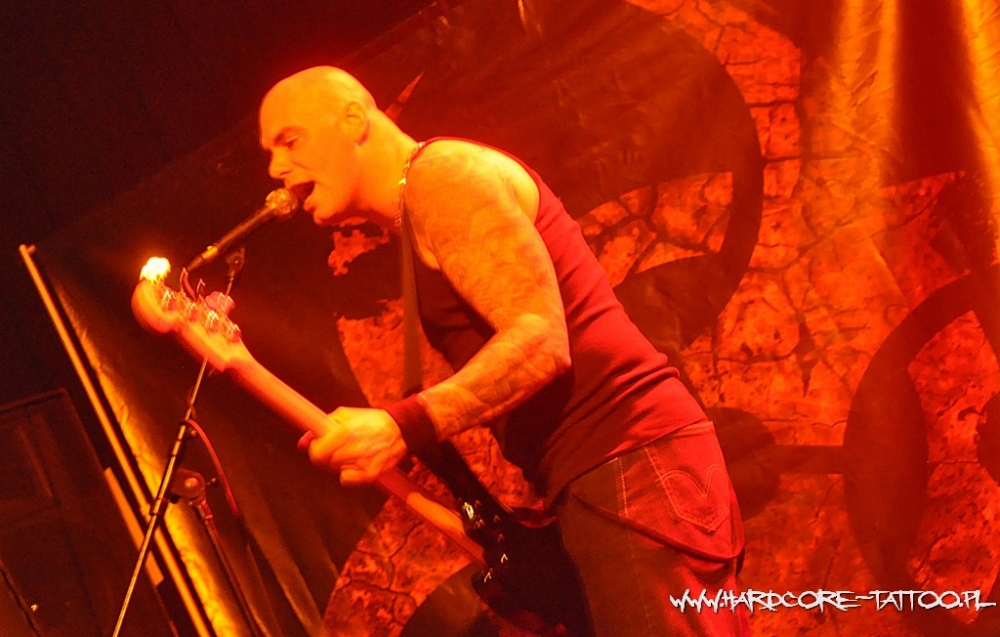 biohazard_20120129_1766915220