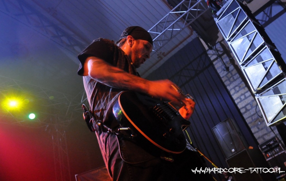 biohazard_20120129_1909626307